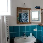Agriturismo Il Carratore Agroturismo Massa (Tuscany)