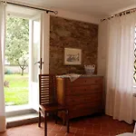 Agroturismo Agriturismo Il Carratore